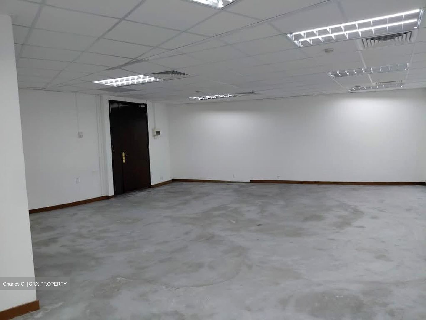 Goldhill Plaza (D11), Office #526765771